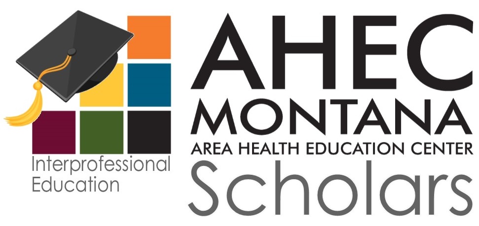http://healthinfo.montana.edu/ahec-scholars/application.html