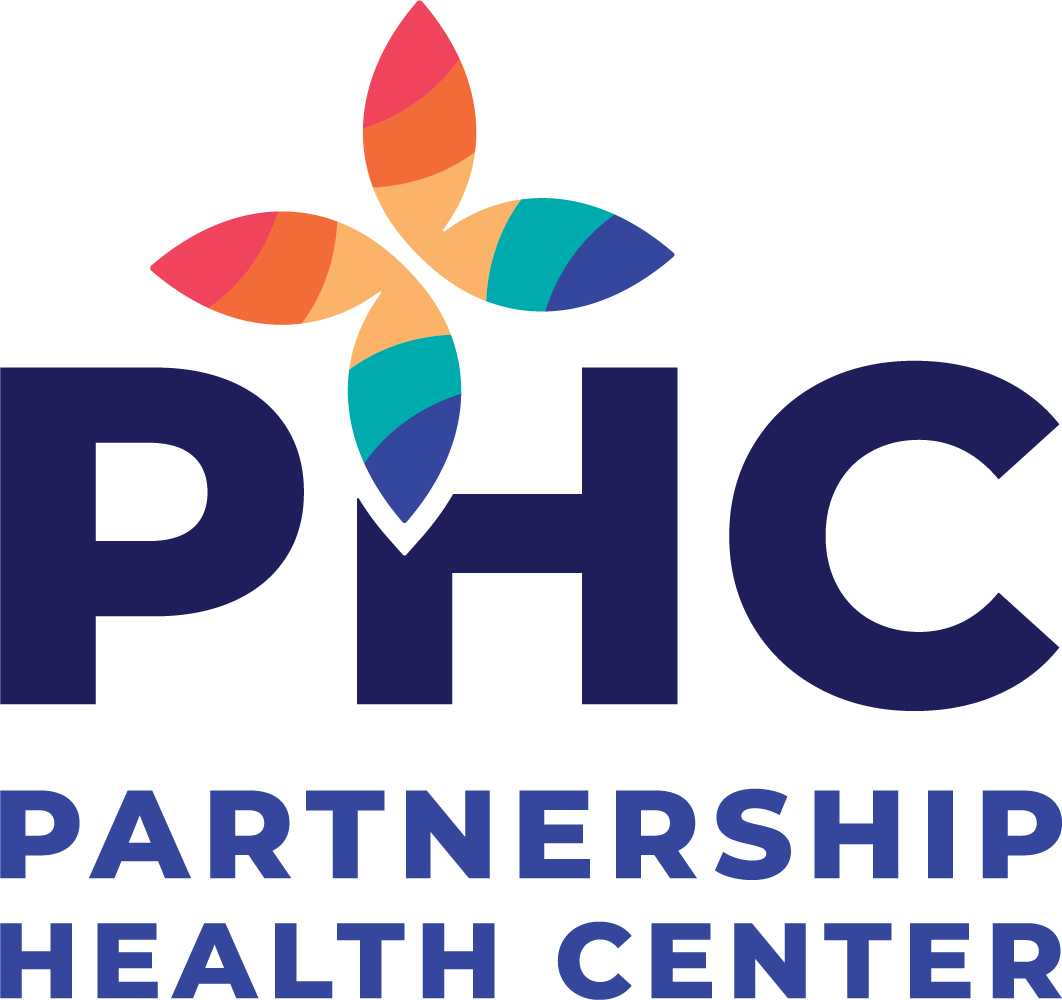 phc-logo-stacked-full-color.png