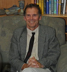 john sommers flanagan
