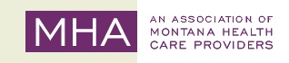 Montana Hospital Association