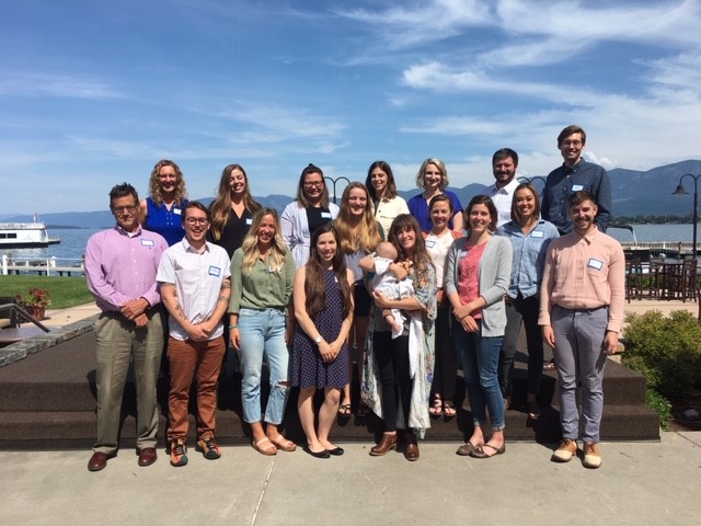 bwhet cohort 3