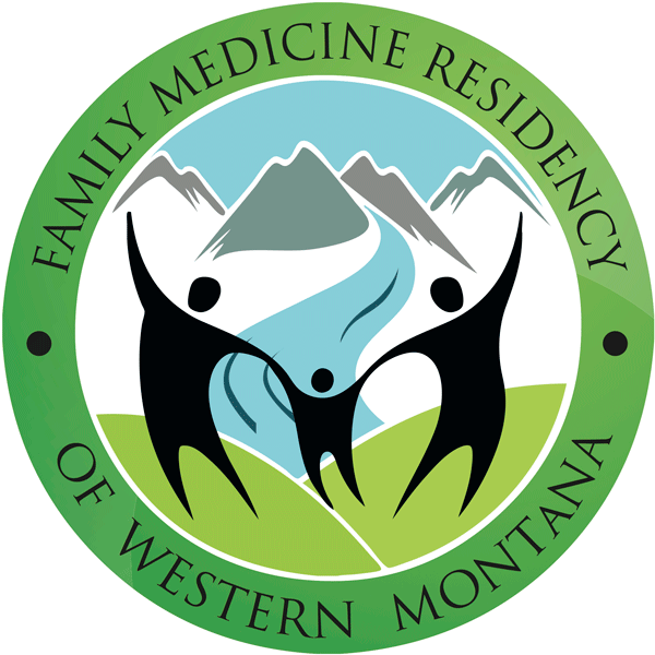 Family Medicine Residency of Western Montana