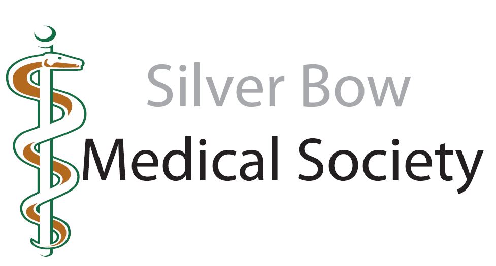 silver-bow-medical-society.jpg