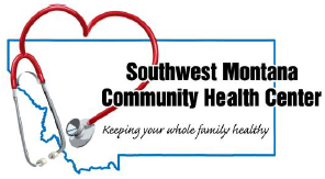southwest_mt_community_health_center.png