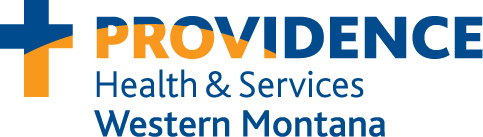 Providence Health and Services of Western Montana logo