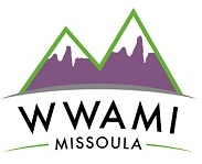 wwami missoula logo