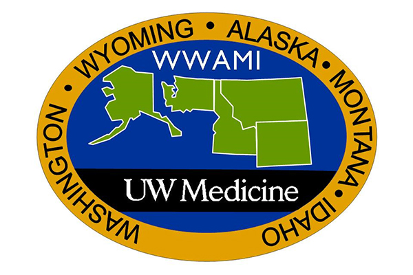 WWAMI UW Medicine