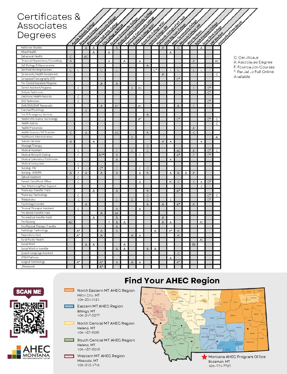 pathways-flyer-2023_page_2.jpg